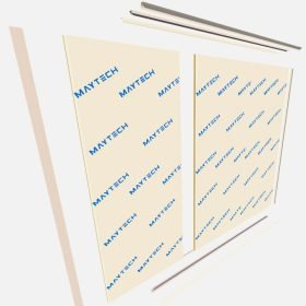 CAULKING SYSTEM MTCA SERIES 4