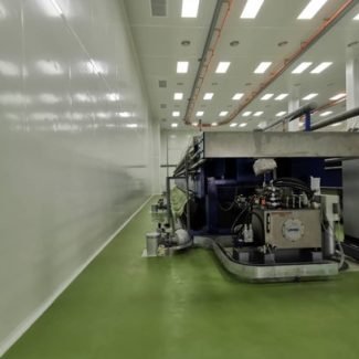 CPKO and Fractionation (6)