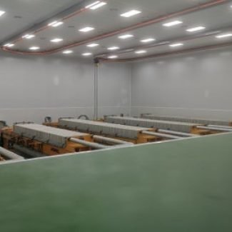 CPKO and Fractionation (7)