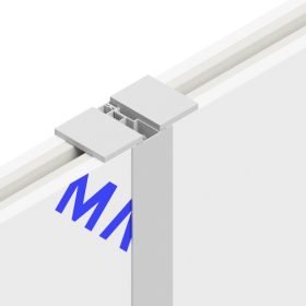 FRONTLOAD SYSTEM (MTFR SERIES) 3