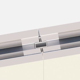 PHARMA SYSTEM MTPH SERIES 8