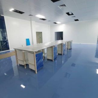 Palm Oil Lab (3)
