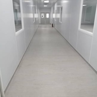 Tissue Culture Lab (2)