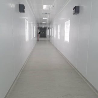 Tissue Culture Lab1 (11)