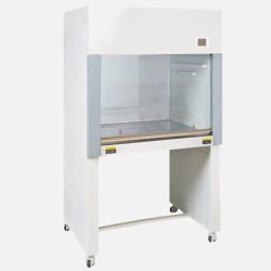 Vertical Flow Table