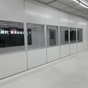 Window System 5